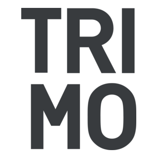 Trimo