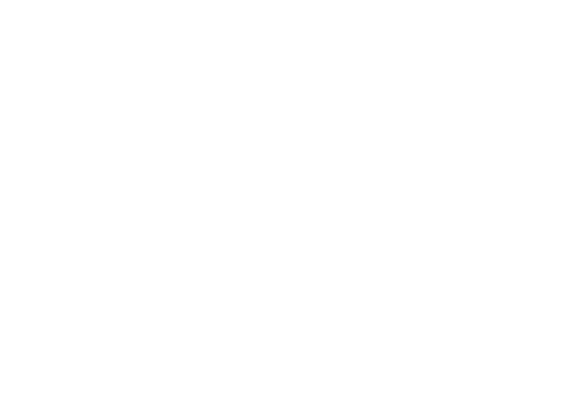 Red Bumerang
